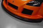 Gumpert Apollo 2010 года
